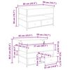 Miniatura produktu 14 z 14