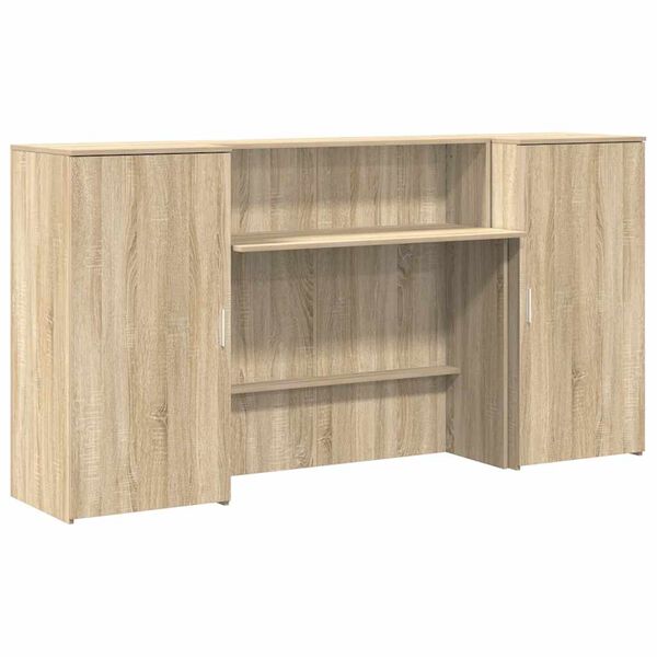 Wyświetlanie zdjęcia produktu 1 z 15