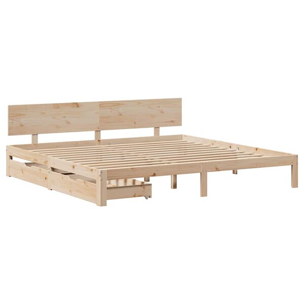 Wyświetlanie zdjęcia produktu 3 z 11