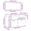 Miniatura produktu 12 z 12