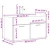 Miniatura produktu 10 z 10