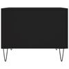 Miniatura produktu 8 z 13