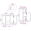 Miniatura produktu 10 z 10