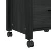 Miniatura produktu 8 z 9