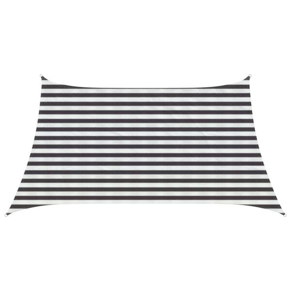 Wyświetlanie zdjęcia produktu 1 z 8