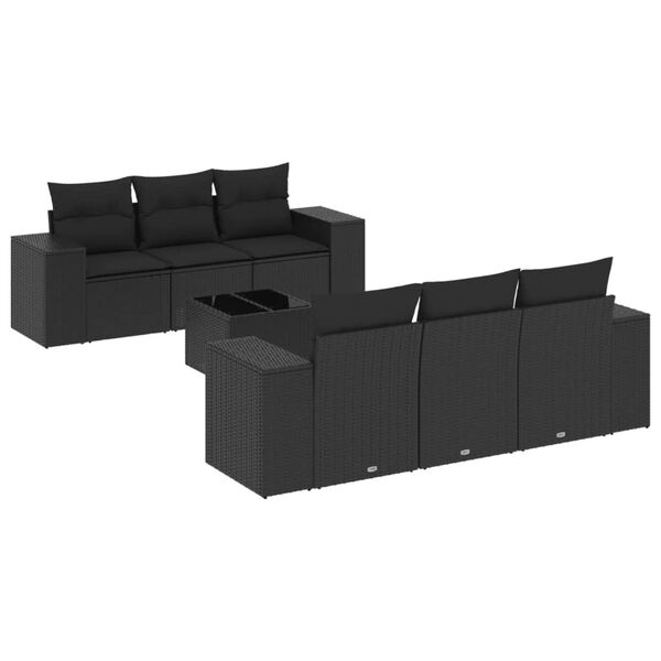 Wyświetlanie zdjęcia produktu 1 z 11