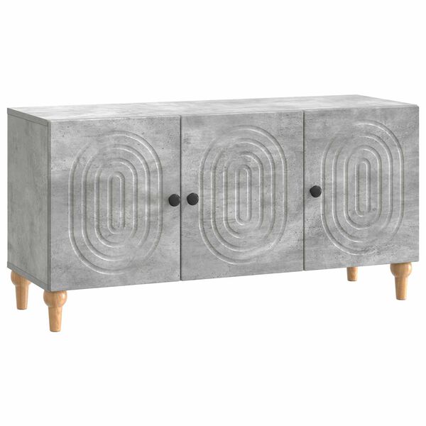 Wyświetlanie zdjęcia produktu 1 z 11