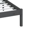 Miniatura produktu 7 z 9