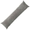 Dark_grey