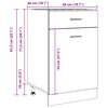 Miniatura produktu 12 z 13