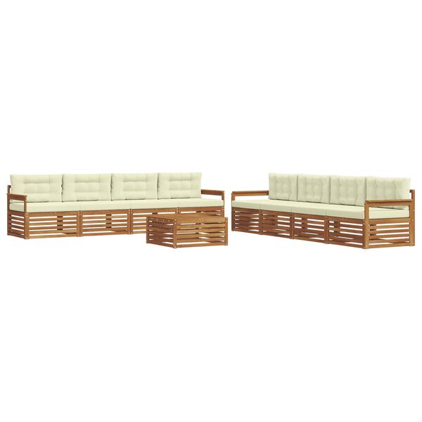 Wyświetlanie zdjęcia produktu 1 z 10