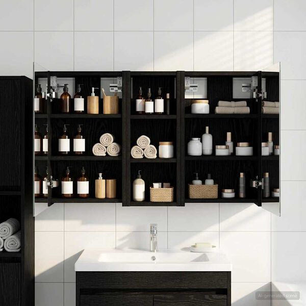 Wyświetlanie zdjęcia produktu 2 z 12