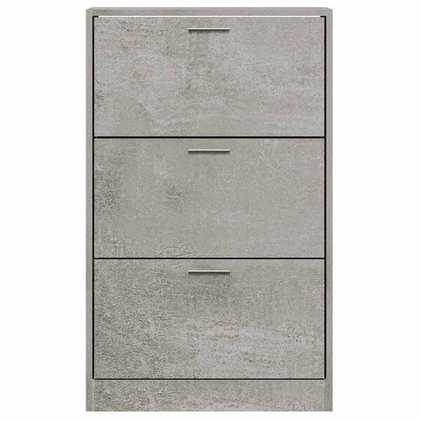 Wyświetlanie zdjęcia produktu 4 z 11