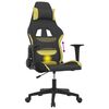 Miniatura produktu 11 z 14