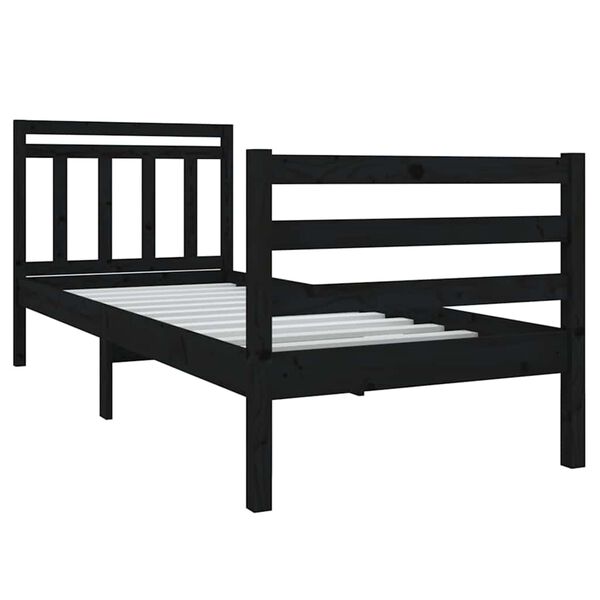 Wyświetlanie zdjęcia produktu 3 z 7