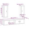 Miniatura produktu 9 z 11
