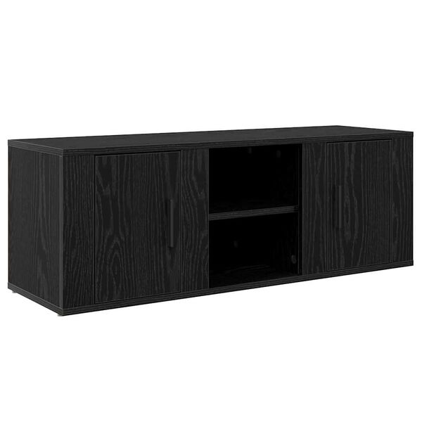 Wyświetlanie zdjęcia produktu 1 z 12