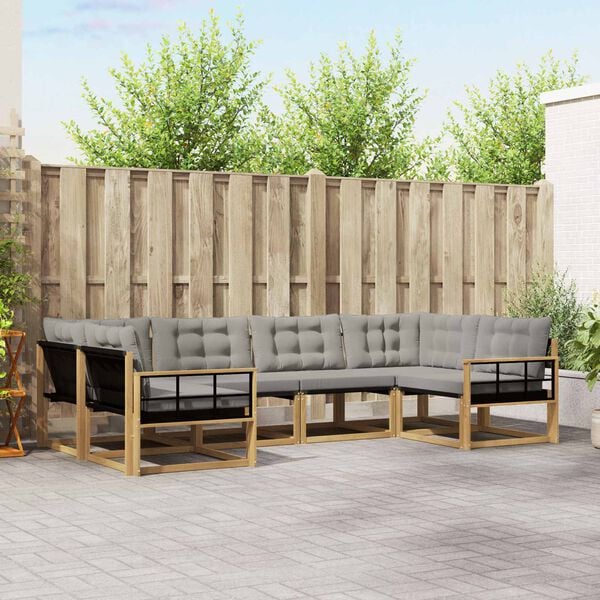 Wyświetlanie zdjęcia produktu 2 z 10