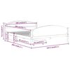 Miniatura produktu 6 z 6