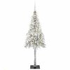 Miniatura produktu 3 z 15