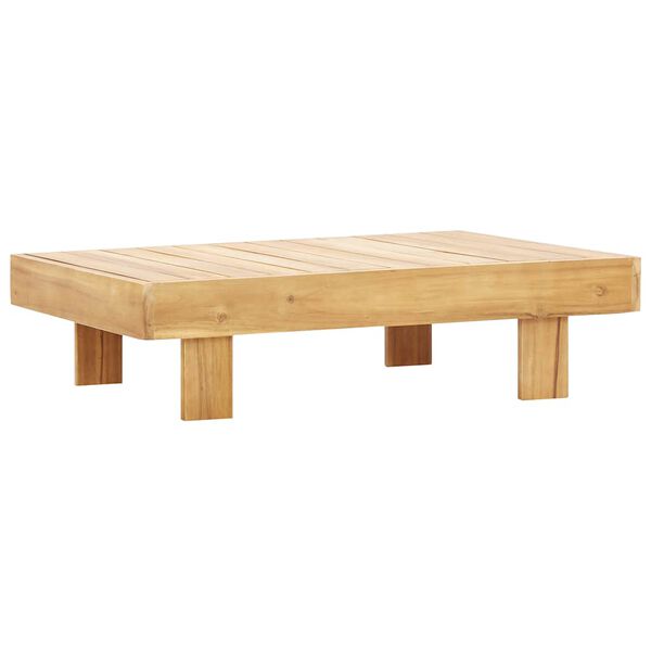 Wyświetlanie zdjęcia produktu 1 z 9