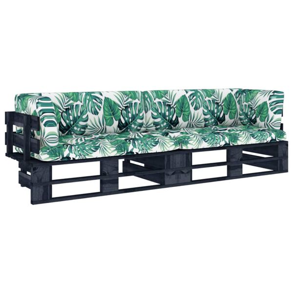 Wyświetlanie zdjęcia produktu 1 z 16