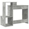 Miniatura produktu 8 z 14