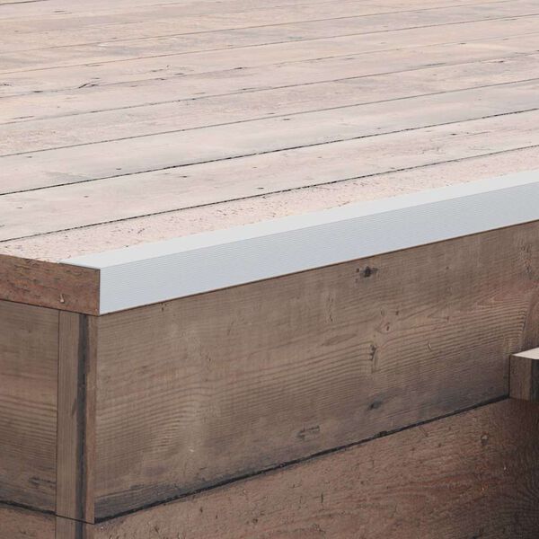 Wyświetlanie zdjęcia produktu 2 z 10