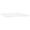 Miniatura produktu 7 z 12