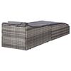 Miniatura produktu 7 z 10