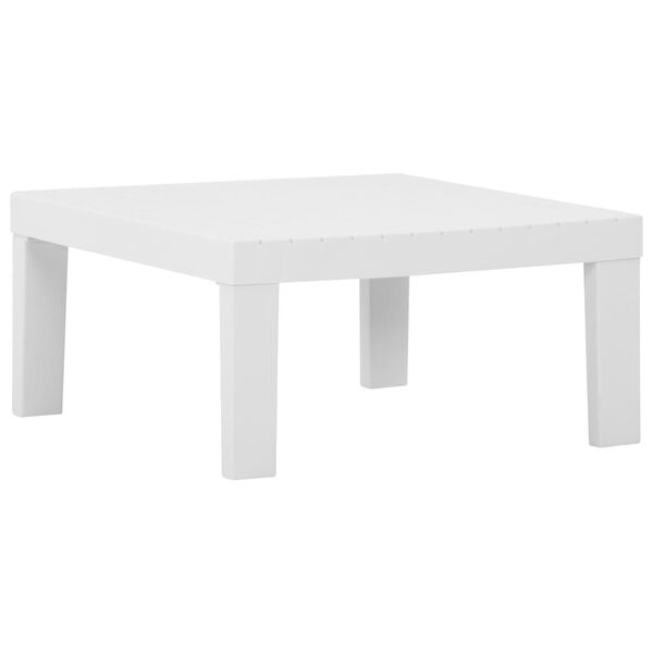 Wyświetlanie zdjęcia produktu 4 z 12