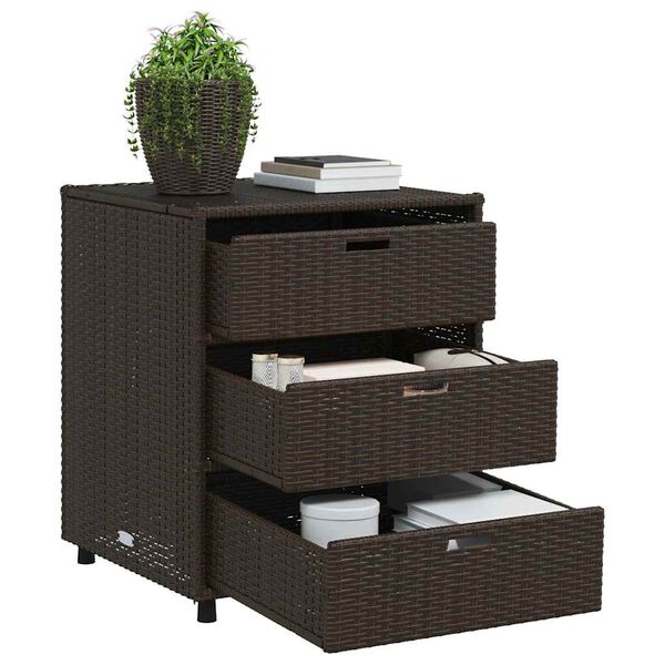 Wyświetlanie zdjęcia produktu 4 z 14