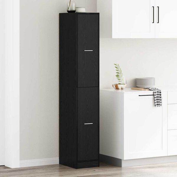 Wyświetlanie zdjęcia produktu 4 z 12