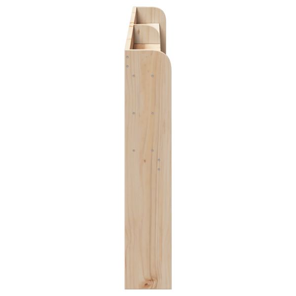 Wyświetlanie zdjęcia produktu 4 z 9