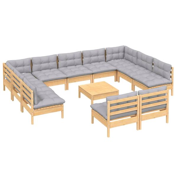 Wyświetlanie zdjęcia produktu 3 z 9