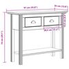 Miniatura produktu 8 z 9