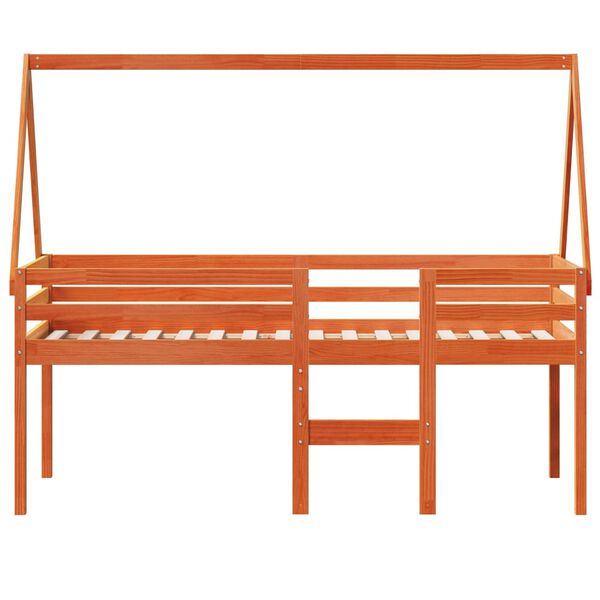 Wyświetlanie zdjęcia produktu 4 z 12