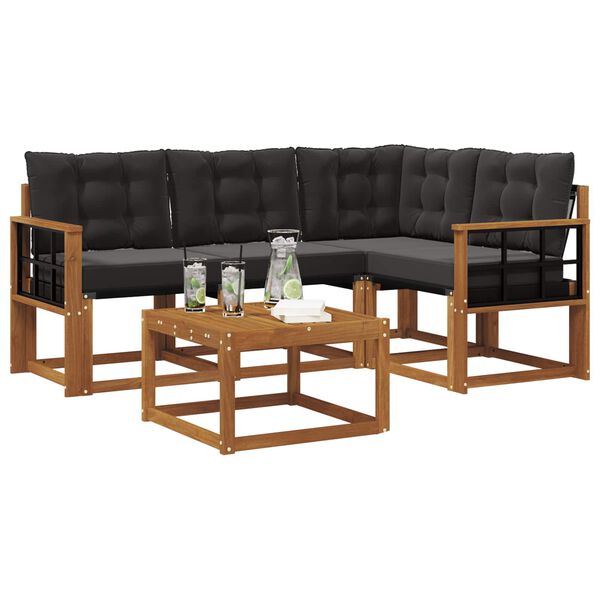 Wyświetlanie zdjęcia produktu 3 z 12