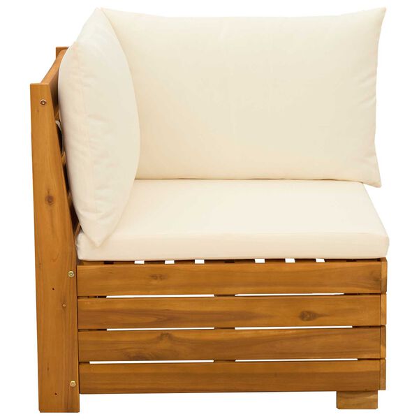 Wyświetlanie zdjęcia produktu 4 z 7