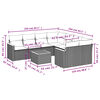 Miniatura produktu 8 z 13