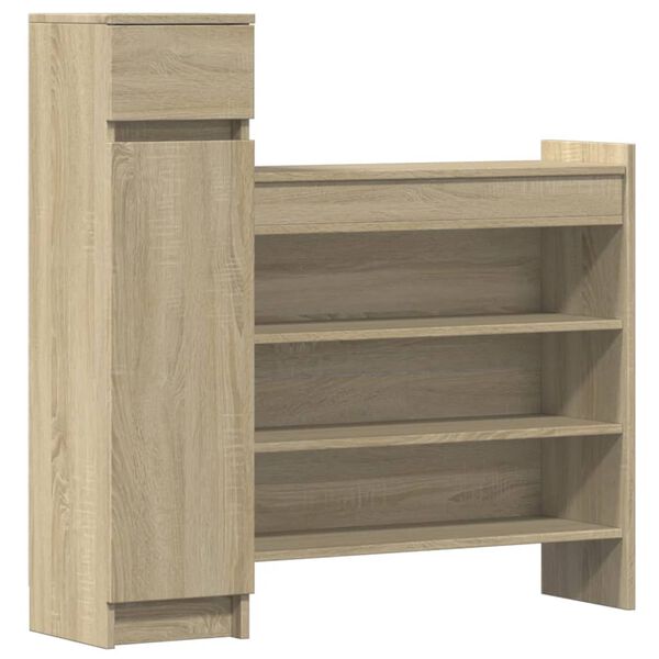 Wyświetlanie zdjęcia produktu 1 z 12