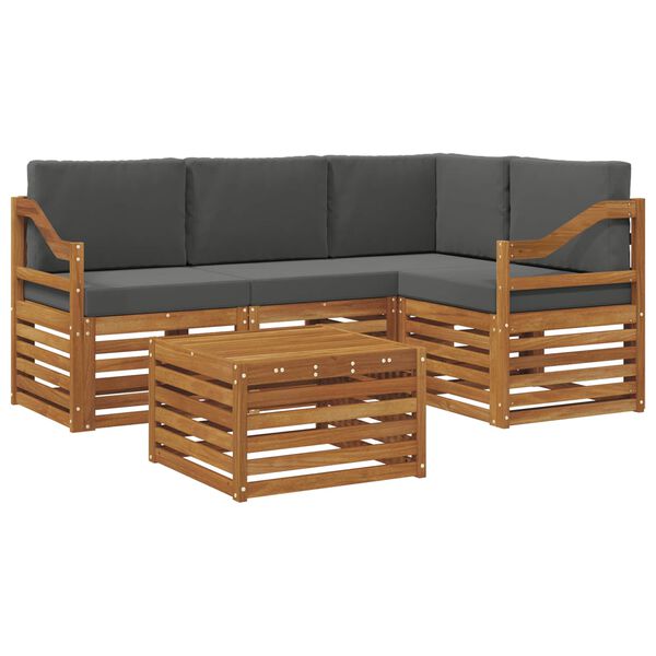 Wyświetlanie zdjęcia produktu 1 z 11