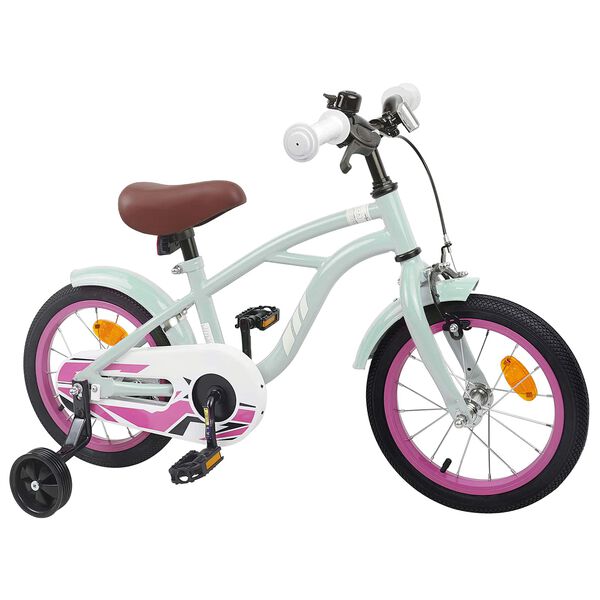 Wyświetlanie zdjęcia produktu 2 z 9