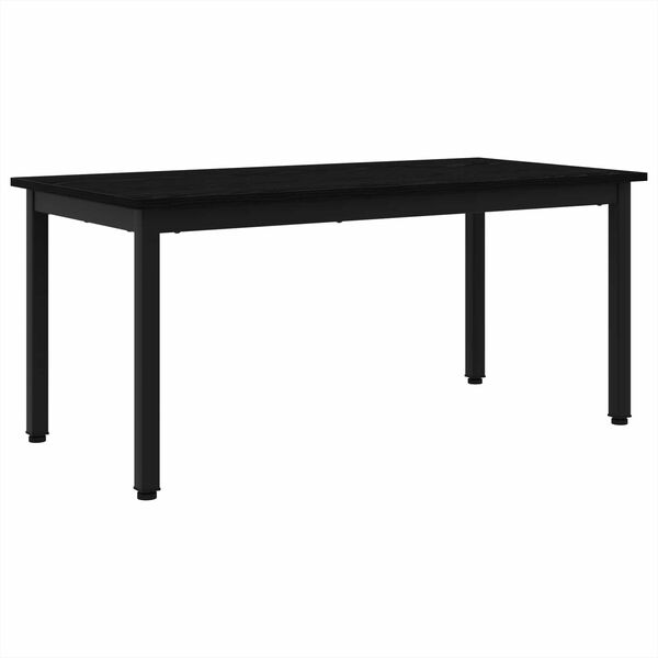 Wyświetlanie zdjęcia produktu 1 z 12