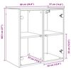 Miniatura produktu 12 z 12