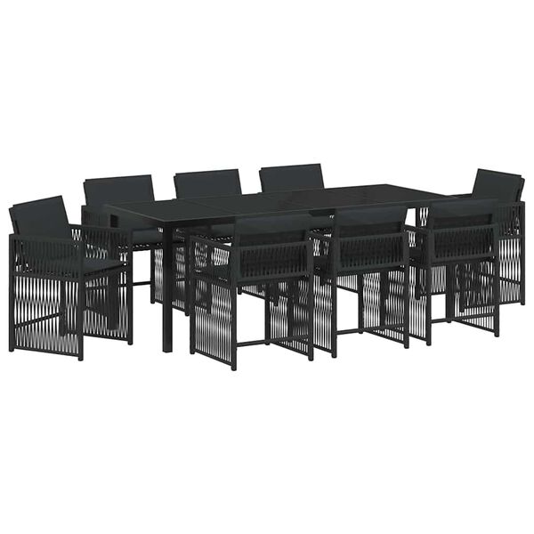 Wyświetlanie zdjęcia produktu 1 z 11