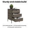 Miniatura produktu 14 z 14