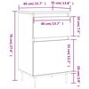 Miniatura produktu 14 z 14