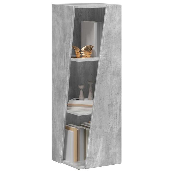 Wyświetlanie zdjęcia produktu 3 z 10