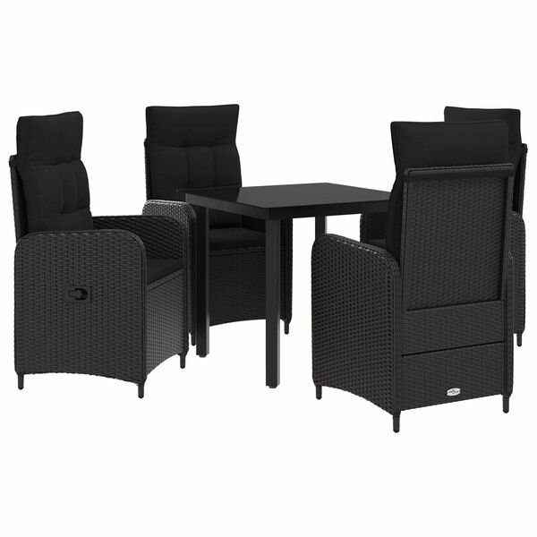 Wyświetlanie zdjęcia produktu 1 z 12